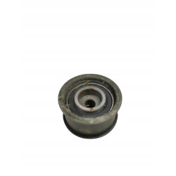 Rolka kierunkowa / prowadząca, pasek rozrządu Schaeffler INA 532003810