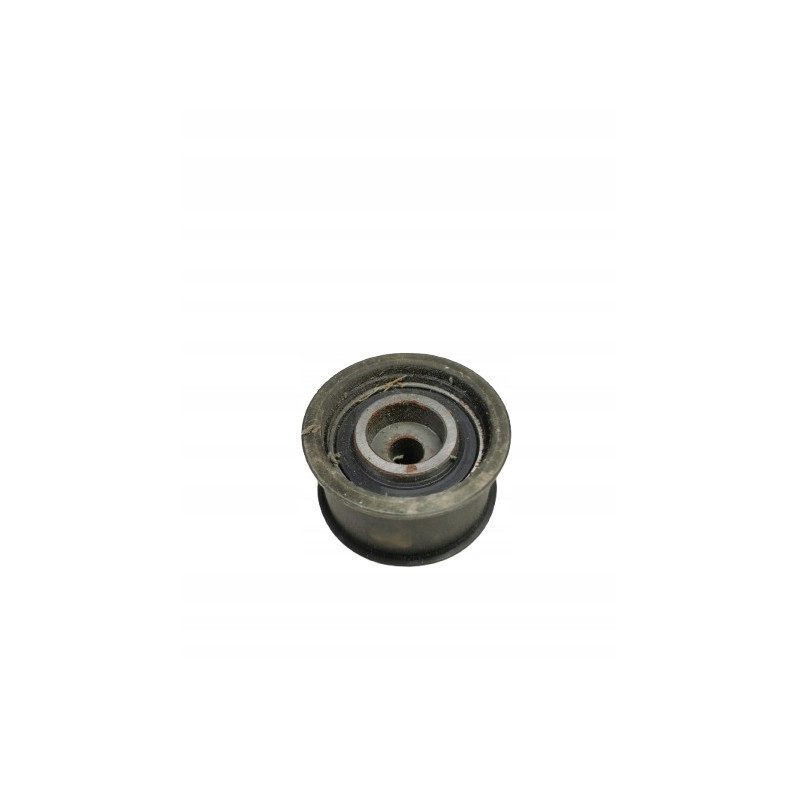 Rolka kierunkowa / prowadząca, pasek rozrządu Schaeffler INA 532003810