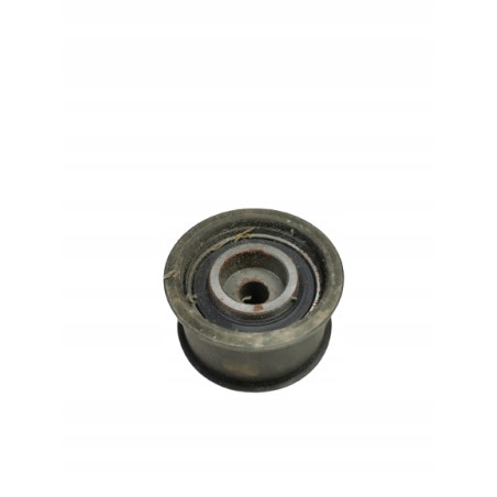 Rolka kierunkowa / prowadząca, pasek rozrządu Schaeffler INA 532003810
