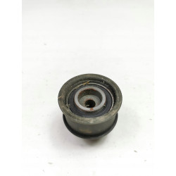 Rolka kierunkowa / prowadząca, pasek rozrządu Schaeffler INA 532003810