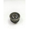 Rolka kierunkowa / prowadząca, pasek rozrządu Schaeffler INA 532003810