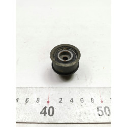 Rolka kierunkowa / prowadząca, pasek rozrządu Schaeffler INA 532003810