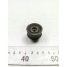 Rolka kierunkowa / prowadząca, pasek rozrządu Schaeffler INA 532003810