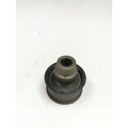 Rolka kierunkowa / prowadząca, pasek rozrządu Schaeffler INA 532003810