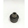 Rolka kierunkowa / prowadząca, pasek rozrządu Schaeffler INA 532003810