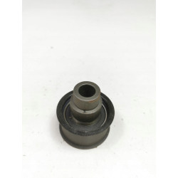 Rolka kierunkowa / prowadząca, pasek rozrządu Schaeffler INA 532003810