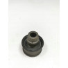Rolka kierunkowa / prowadząca, pasek rozrządu Schaeffler INA 532003810