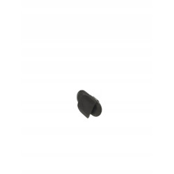 Ustalacz, klips Opel Astra G Corsa C OE 2228838 9133594