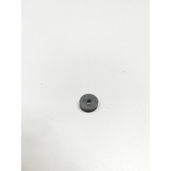 PIERŚCIEŃ USZCZELNIAJĄCY SKRZYNI BIEGÓW OPEL ASTRA GF KADETT E OE 90343687