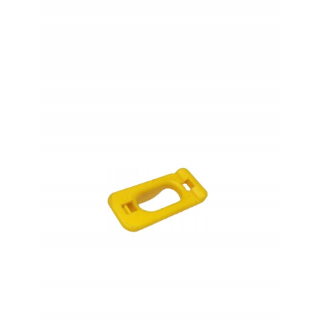 Gniazdo, rozpórka Opel Astra Corsa Meriva OE 1180006 13187423