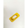 Gniazdo, rozpórka Opel Astra Corsa Meriva OE 1180006 13187423