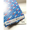 Filtr kabinowy Japko 21K18