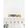 Napis 16V - Opel Astra F, Astra G, Zafira A OE 5177058 90559624
