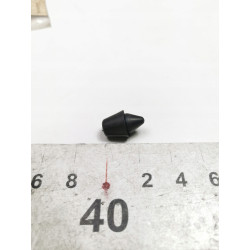 BUFOR,DÓŁ PŁYTY WEWNĘTRZNEJ DRZWI PRZEDNICH OPEL FRONTERA-B OE 97258864