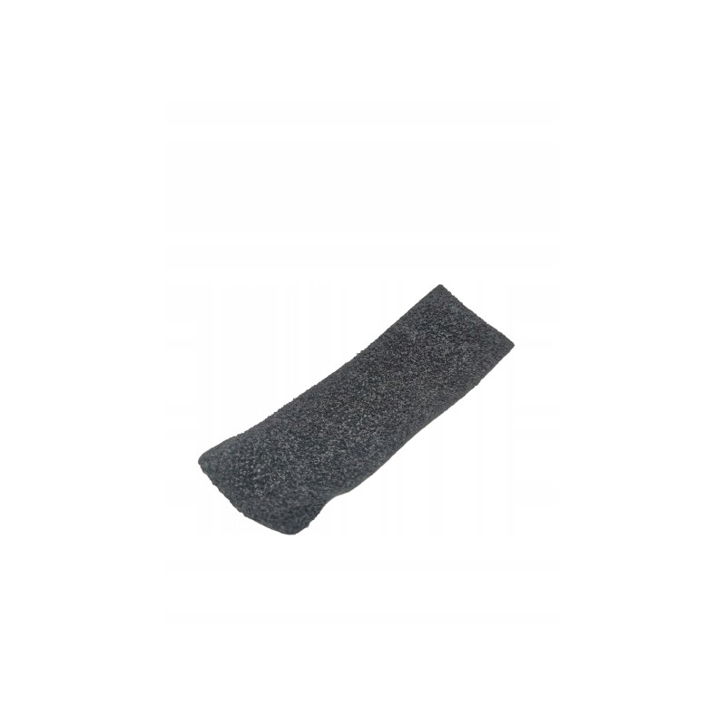 OSŁONA PRZECIWUDERZENIOWA OPEL ASTRA F G VECTRA B CORSA B 126921 90381844