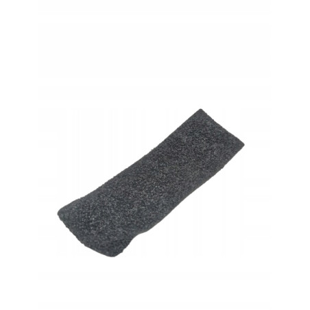 OSŁONA PRZECIWUDERZENIOWA OPEL ASTRA F G VECTRA B CORSA B 126921 90381844