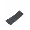 OSŁONA PRZECIWUDERZENIOWA OPEL ASTRA F G VECTRA B CORSA B 126921 90381844
