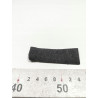 OSŁONA PRZECIWUDERZENIOWA OPEL ASTRA F G VECTRA B CORSA B 126921 90381844