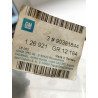 OSŁONA PRZECIWUDERZENIOWA OPEL ASTRA F G VECTRA B CORSA B 126921 90381844