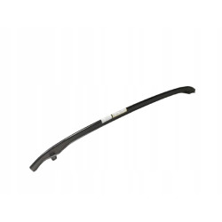 Belka / Wzmocnienie przedniego zderzaka Volkswagen Golf VII OE 5G0807651A