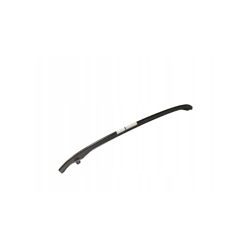 Belka / Wzmocnienie przedniego zderzaka Volkswagen Golf VII OE 5G0807651A