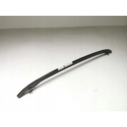 Belka / Wzmocnienie przedniego zderzaka Volkswagen Golf VII OE 5G0807651A