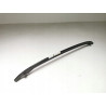 Belka / Wzmocnienie przedniego zderzaka Volkswagen Golf VII OE 5G0807651A
