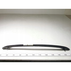 Belka / Wzmocnienie przedniego zderzaka Volkswagen Golf VII OE 5G0807651A