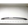 Belka / Wzmocnienie przedniego zderzaka Volkswagen Golf VII OE 5G0807651A