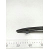 Belka / Wzmocnienie przedniego zderzaka Volkswagen Golf VII OE 5G0807651A