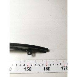 Belka / Wzmocnienie przedniego zderzaka Volkswagen Golf VII OE 5G0807651A