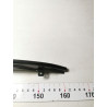 Belka / Wzmocnienie przedniego zderzaka Volkswagen Golf VII OE 5G0807651A