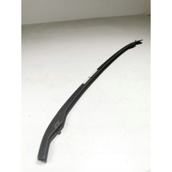 Belka / Wzmocnienie przedniego zderzaka Volkswagen Golf VII OE 5G0807651A