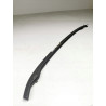 Belka / Wzmocnienie przedniego zderzaka Volkswagen Golf VII OE 5G0807651A