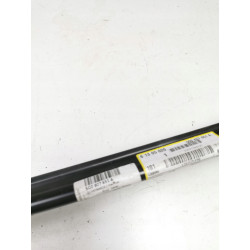 Belka / Wzmocnienie przedniego zderzaka Volkswagen Golf VII OE 5G0807651A