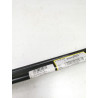 Belka / Wzmocnienie przedniego zderzaka Volkswagen Golf VII OE 5G0807651A