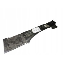Wzmocnienie progu, strona lewa - Mopar Ram ProMaster 68322620AA 52030069