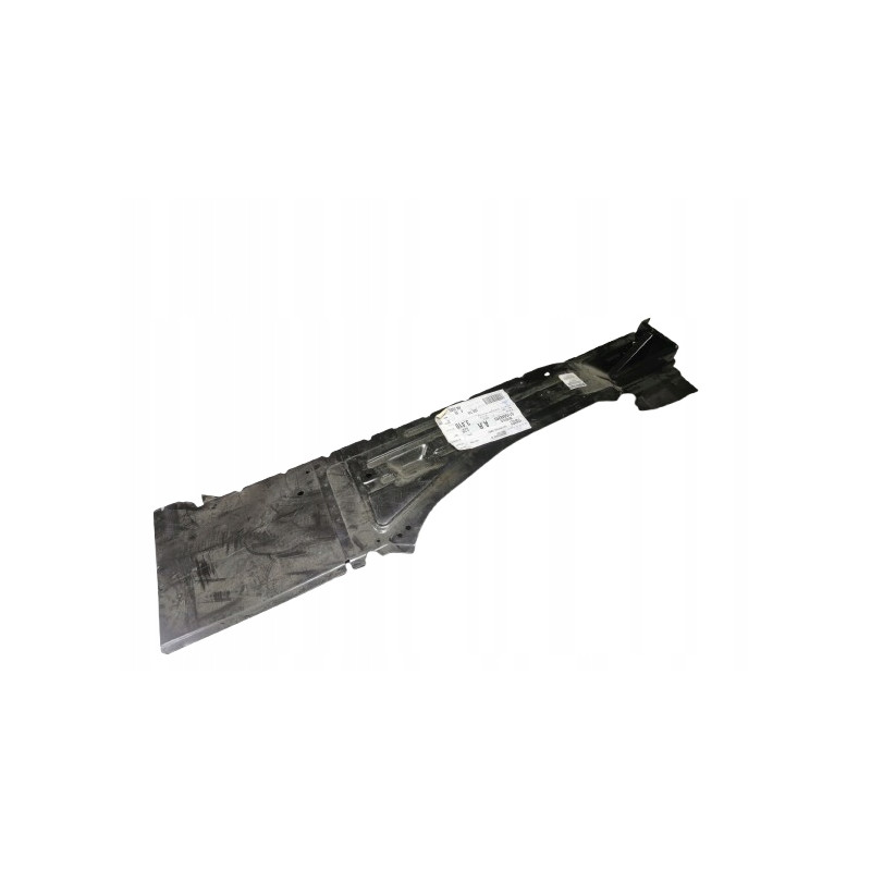 Wzmocnienie progu, strona lewa - Mopar Ram ProMaster 68322620AA 52030069