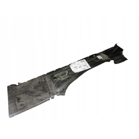 Wzmocnienie progu, strona lewa - Mopar Ram ProMaster 68322620AA 52030069