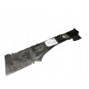 Wzmocnienie progu, strona lewa - Mopar Ram ProMaster 68322620AA 52030069