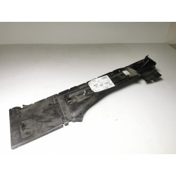 Wzmocnienie progu, strona lewa - Mopar Ram ProMaster 68322620AA 52030069
