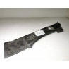Wzmocnienie progu, strona lewa - Mopar Ram ProMaster 68322620AA 52030069