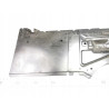 Wzmocnienie progu, strona lewa - Mopar Ram ProMaster 68322620AA 52030069