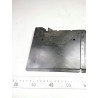 Wzmocnienie progu, strona lewa - Mopar Ram ProMaster 68322620AA 52030069