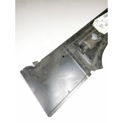Wzmocnienie progu, strona lewa - Mopar Ram ProMaster 68322620AA 52030069