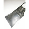 Wzmocnienie progu, strona lewa - Mopar Ram ProMaster 68322620AA 52030069