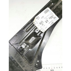 Wzmocnienie progu, strona lewa - Mopar Ram ProMaster 68322620AA 52030069