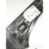 Wzmocnienie progu, strona lewa - Mopar Ram ProMaster 68322620AA 52030069