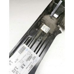 Wzmocnienie progu, strona lewa - Mopar Ram ProMaster 68322620AA 52030069