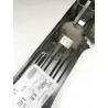Wzmocnienie progu, strona lewa - Mopar Ram ProMaster 68322620AA 52030069
